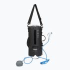 Duș de camping KADVA Premo 12 l negru