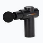 Pistolul XTREXO pentru masaj Mini Pulsar negru