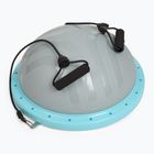 Platformă pentru echilibru XTREXO BALLcorre Niebieski