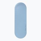Covoraș de exerciții și yoga XTREXO x Anna Lewandowska play mat 183x61 Azul Bruma