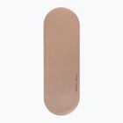 Covoraș de exerciții și yoga XTREXO x Anna Lewandowska play mat 183x61 Milktea