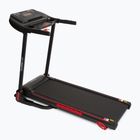 Bandă electrică TREXO X110 negru