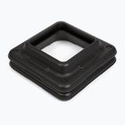 Trepte pentru step XTREXO stability max negru