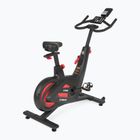 Bicicletă de spinning TREXO C-One czarny
