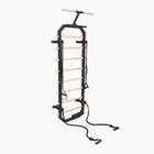 Scară de gimnastică XTREXO MULTICORE PRO black