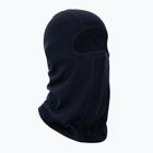 Cagulă Woolcano BAL1116 Granatowy