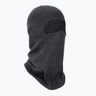 Cagulă Woolcano BAL1116 Szary