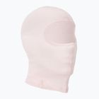 Cagulă pentru copii WOOLCANO BAL1117 Pink
