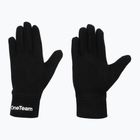 Mănuși de portar Kadva Baley Gloves Czarny