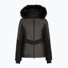 Geacă de schi pentru femei DISUMER Nova JKT WMNS Black