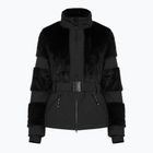 Geacă de schi pentru femei DISUMER Alpine JKT WMNS Black