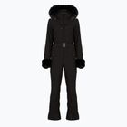 Combinezon de schi pentru femei DISUMER Moraine WMNS Black