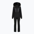 Set de schi DISUMER Elite Set WMNS Black