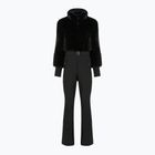 Combinezon de schi pentru femei DISUMER Axia WMNS Black
