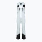Pantaloni de schi pentru femei DISUMER Peak Pants WMNS White