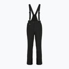Pantaloni de schi pentru femei DISUMER Alpine Pants WMNS Black