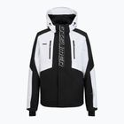 Geacă de schi pentru bărbați DISUMER Peak JKT black/white