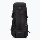 Rucsac de turism KADVA YOURney Black