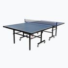 Masă de tenis de masă OneTeam OT-TTI-03 albastră
