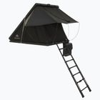 Cort de acoperiș 2-osobowy Kadva Razor negru