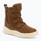 Ghete pentru femei KADVA TANRIS MID HG WMNS Brown
