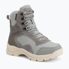 Ghete pentru femei KADVA TROFY HG WP WMNS gray