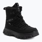 Ghete pentru femei KADVA BIGRA HG WP WMNS Black