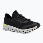 Încălțăminte de apă pentru bărbați AQUASTIC AquaStride Pro black