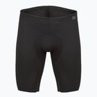 Pantaloni scurți din neopren pentru bărbați AQUASTIC HydroCore 1.5 mm negru
