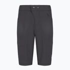 Pantaloni scurți de ciclism pentru copii ATTABO Ryst 2w1 black