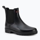 Cizme de ploaie pentru femei KADVA RainCore WMNS negru