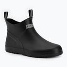 Cizme pentru bărbați KADVA AquaTrek black