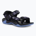 Sandale turistice pentru copii KADVA Vite JR bleumarin