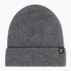 Căciulă WOOLCANO MERINO HAT1037 gray