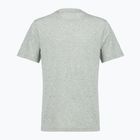 Tricou de trekking pentru bărbați KADVA Merivra merino green