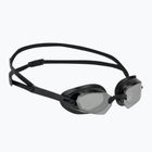 Ochelari înot AQUASTIC Black shako