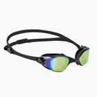Ochelari înot AQUASTIC Micta black