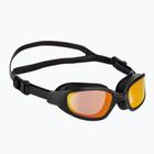 Ochelari înot AQUASTIC Vili black