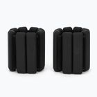 Greutăți pentru glezne și încheieturi  XTREXO SCULPT 2 x 1.5 kg black