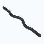 Bară îndoită XTREXO SCULPT 90 cm black