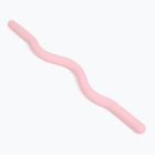 Bară îndoită Xtrexo SCULPT SD90 Pink
