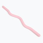 Bară îndoită Xtrexo SCULPT SD100 Pink