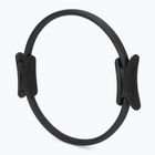 Cerc de pilates Xtrexo SCULPT PR10 Czarny