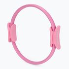 Cerc de pilates XTREXO SCULPT pink