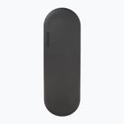 Covoraș de exerciții și yoga XTREXO SCULPT rounded 183 x 61 cm black
