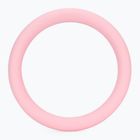 Jantă Xtrexo SCULPT GR450 Pink