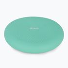 Disculp sensory XTREXO hilly verde