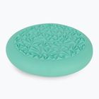 Disculp sensory XTREXO hilly verde