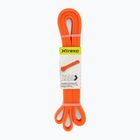 Bandă elastică pentru reabilitare XTREXO 1/5 blue