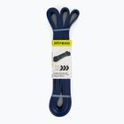 Bandă elastică pentru reabilitare XTREXO 3/5 navy blue